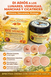 BEE VENOM COMPREHENSIVE CREAM
