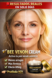 BEE VENOM COMPREHENSIVE CREAM