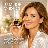 BEE VENOM COMPREHENSIVE CREAM